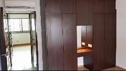 Blk 334 Serangoon Avenue 3 (Serangoon), HDB 5 Rooms #10244622